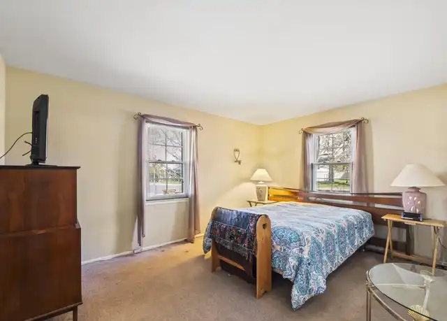 Property at 1 Kingsley Way, Freehold, NJ, 07728, 2 beds, 1 bath, [object Object]