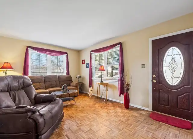 Property at 1 Kingsley Way, Freehold, NJ, 07728, 2 beds, 1 bath, [object Object]