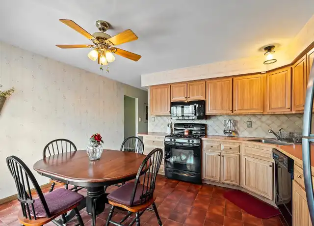 Property at 1 Kingsley Way, Freehold, NJ, 07728, 2 beds, 1 bath, [object Object]