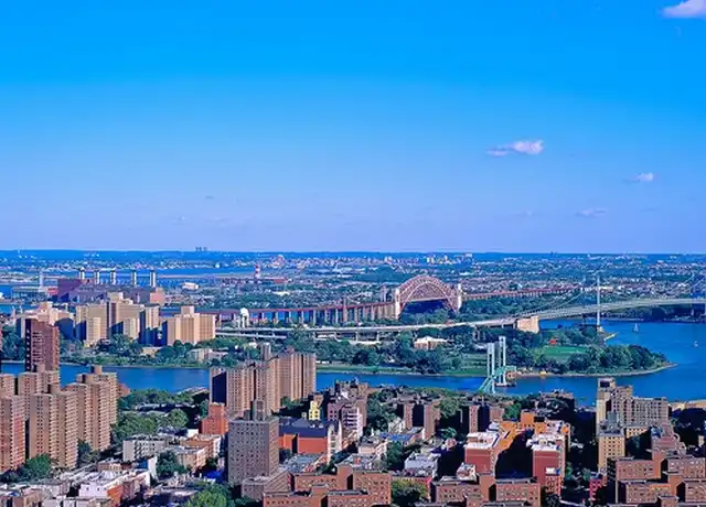 Property at 1214 5th Ave Unit 34H, New York, NY, 10029, 0 beds, 1 bath, [object Object]