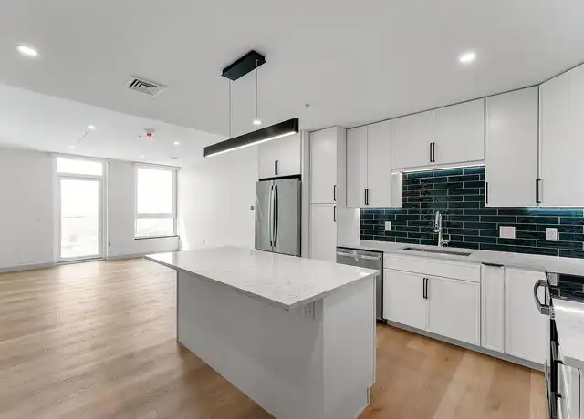 Property at Bank Street Apartments - 140 Bank St, Burlington, VT, 05401, 0-2 beds, 1-2 bath, [object Object]