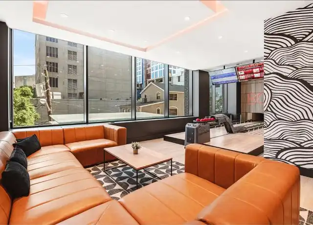 Property at 9 Homestead Pl Unit 1807, Jersey City, NJ, 07306, 0 beds, 1 bath, [object Object]