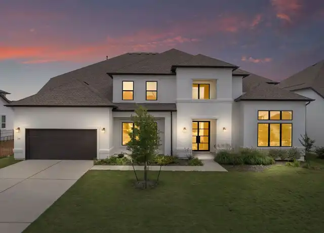 Property at 2304 Novara Trl, Leander, TX, 78641, 5 beds, 5.5 baths, [object Object]