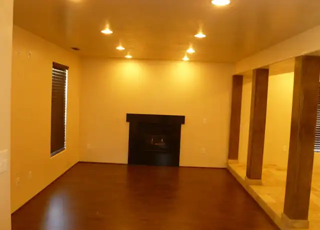 Property at 5816 S 1325 E Unit Ap 1, Ogden, UT, 84405, 2 beds, 1.5 baths, [object Object]