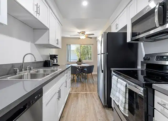 Property at Lombardi Apartments - 5633 Topanga Canyon Blvd, Woodland Hills, CA, 91367, 0 beds, 1 bath, [object Object]