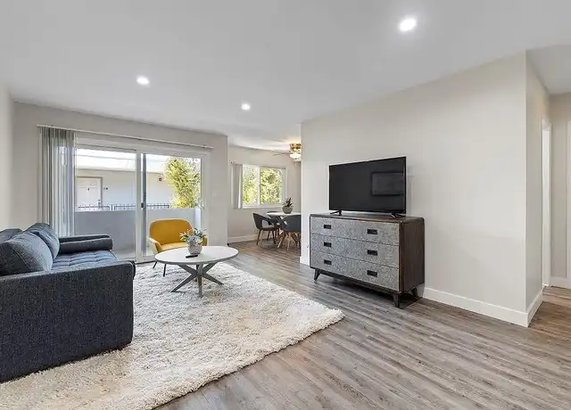 Property at Lombardi Apartments - 5633 Topanga Canyon Blvd, Woodland Hills, CA, 91367, 0-2 beds, 1-2 bath, [object Object]