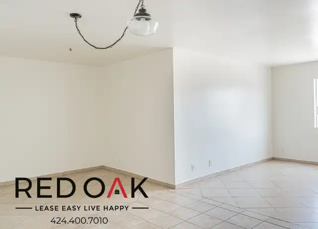 Property at 5541 Fulcher Ave Unit 102, North Hollywood, CA, 91601, 2 beds, 2 baths, [object Object]