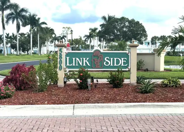 Property at 5800 Sabal Trace Dr #603, North Port, FL, 34287, 2 beds, 2 baths, [object Object]