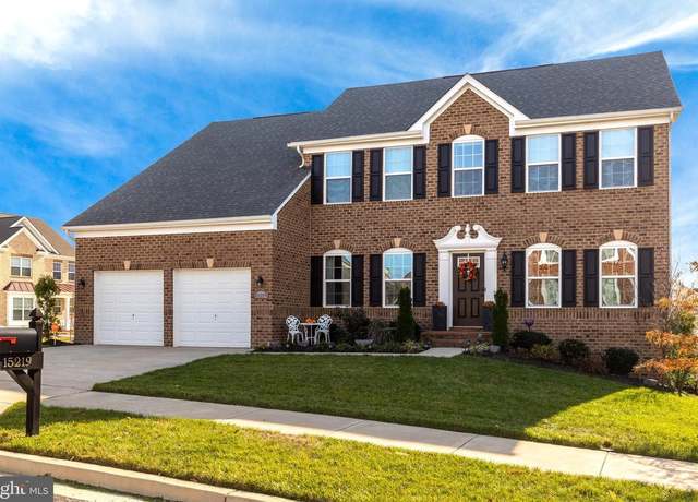 Redfin Rental