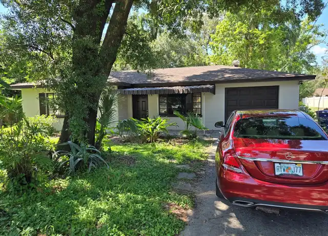 Property at 804 W Linebaugh Ave, Tampa, FL, 33612, 4 beds, 2 baths, [object Object]