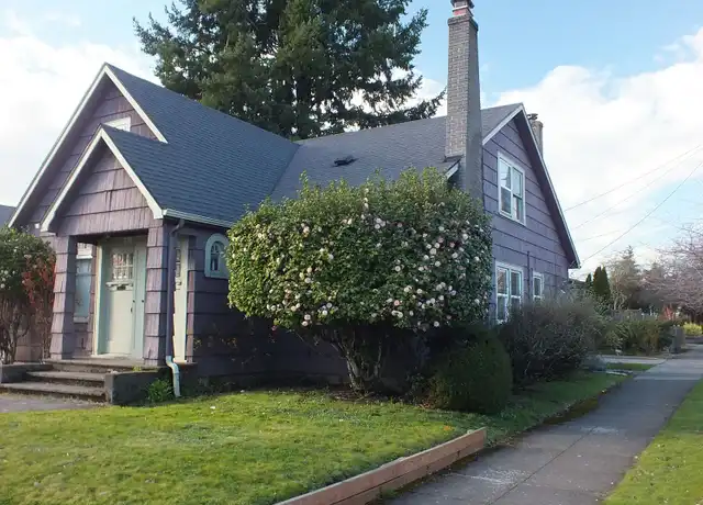 Property at 6835 NE Glisan St, Portland, OR, 97213, 1 bed, 1 bath, [object Object]