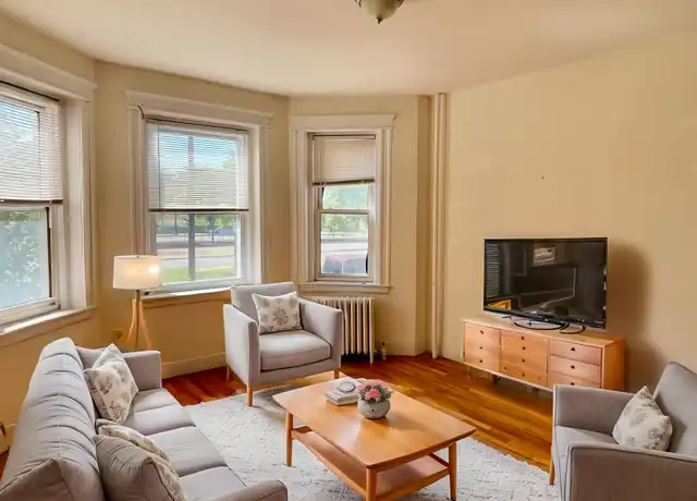 Property at 1637 Commonwealth Ave #2, Brighton, MA, 02135, 2 beds, 1 bath, [object Object]