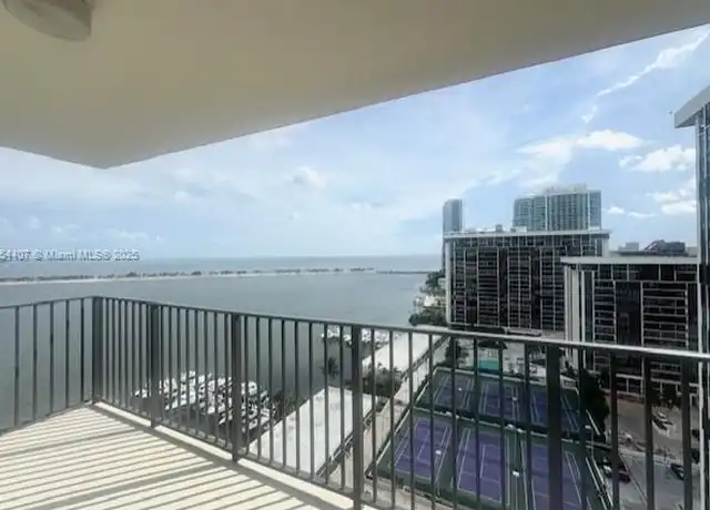 Property at 1865 Brickell Ave Unit A2012, Miami, FL, 33129, 2 beds, 2 baths, [object Object]