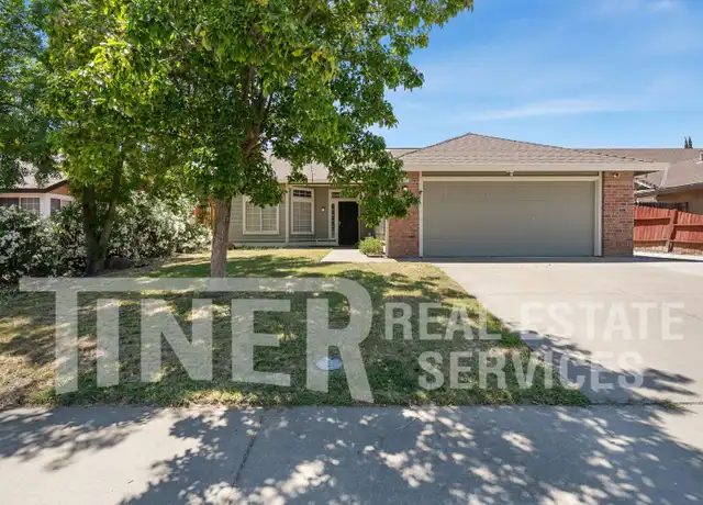 Property at 7661 Copper Cove Pl, Antelope, CA, 95843, 3 beds, 2 baths, [object Object]