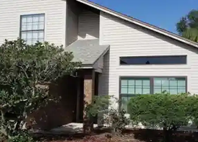 Property at 2575 Palm Lake Dr, Merritt Island, FL, 32952, 3 beds, 2 baths, [object Object]