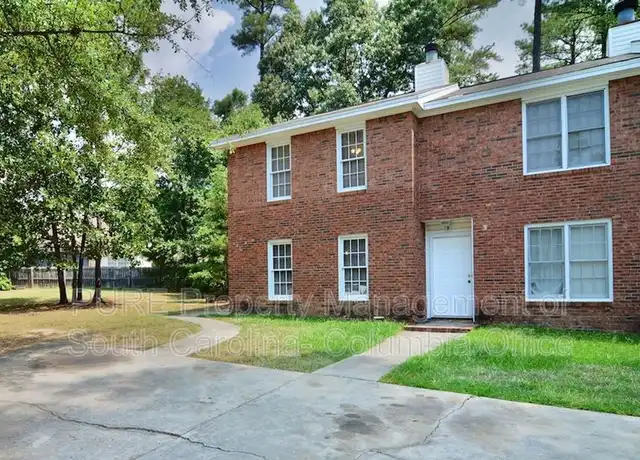 Property at 121 Manorwood Ct Unit A, Columbia, SC, 29212, 2 beds, 1.5 baths, [object Object]