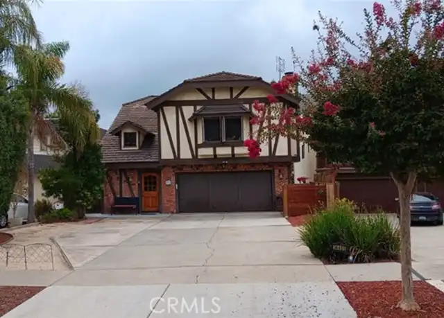 Property at 34465 Via Espinoza Unit A, Capistrano Beach, CA, 92624, 2 beds, 2 baths, [object Object]