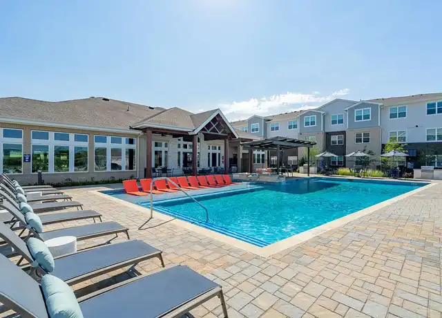 Property at Prose Northbend - 15117 Fishtrap Rd, Aubrey, TX, 76227, 1-2 bed, 1-2 bath, [object Object]