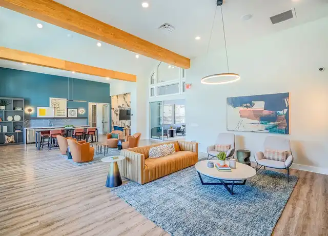 Property at Prose Northbend - 15117 Fishtrap Rd, Aubrey, TX, 76227, 1-2 bed, 1-2 bath, [object Object]
