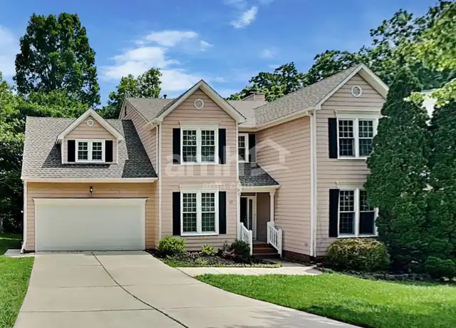 Property at 17 Oleander Pt, Greensboro, NC, 27407, 4 beds, 2.5 baths, [object Object]