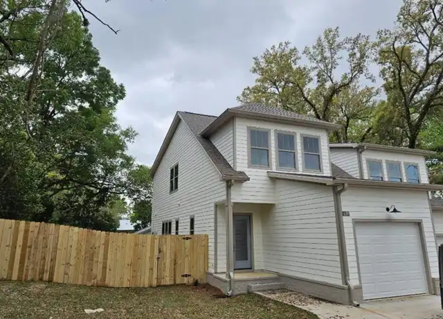 Property at 639 E Brevard St, Tallahassee, FL, 32308, 3 beds, 2.5 baths, [object Object]