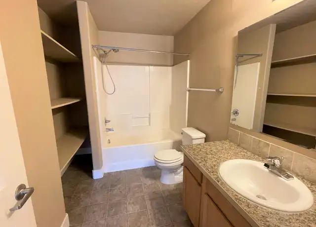 Property at 16650 N Profit Cir Unit 102, Nampa, ID, 83687, 2 beds, 2.5 baths, [object Object]