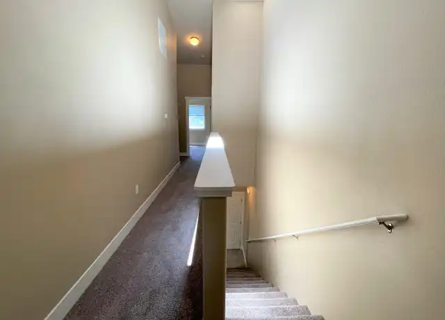 Property at 16650 N Profit Cir Unit 102, Nampa, ID, 83687, 2 beds, 2.5 baths, [object Object]