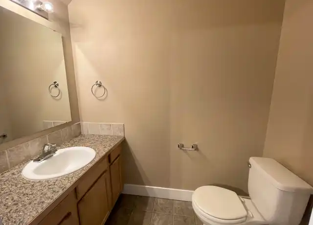 Property at 16650 N Profit Cir Unit 102, Nampa, ID, 83687, 2 beds, 2.5 baths, [object Object]