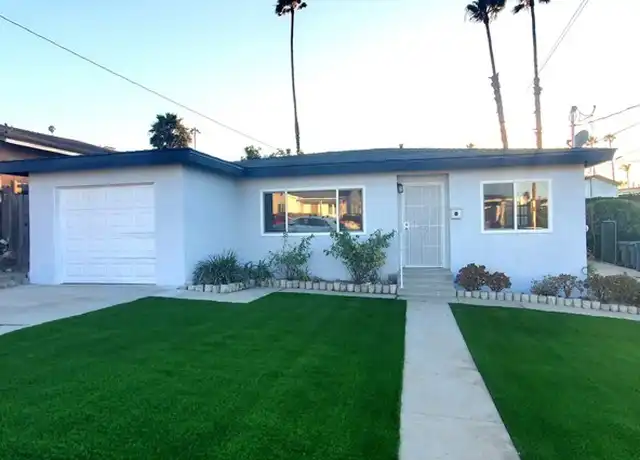 Property at 25911 Hillworth Ave, Lomita, CA, 90717, 3 beds, 2 baths, [object Object]
