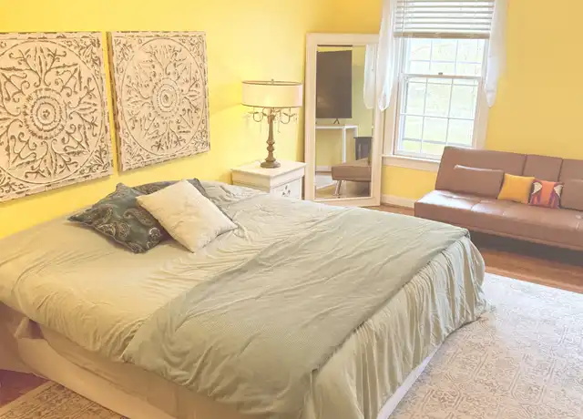 Property at 4606 Backwoods Rd Unit 3, Chesapeake, VA, 23322, 1 bed, 1 bath, [object Object]