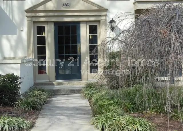 Property at 5902 Surrey Hill Pl Unit B, West Springfield, VA, 22152, 1 bed, 1 bath, [object Object]