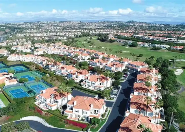 Property at 25 Centre Ct #90, Dana Point, CA, 92629, 2 beds, 2 baths, [object Object]