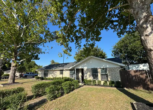 Property at 601 Nola Ruth Blvd, Harker Heights, TX, 76548, 3 beds, 2 baths, [object Object]