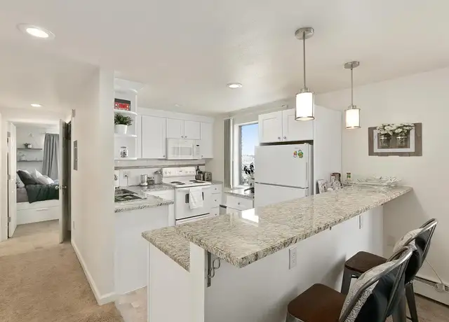 Photo of 1012 University Ave, Boulder, CO 80302
