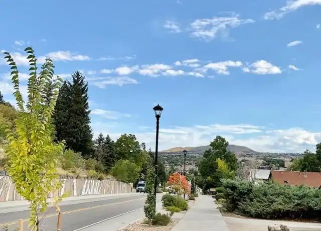 Property at 300 Washington Ave, Golden, CO, 80403, 2 beds, 1 bath, [object Object]