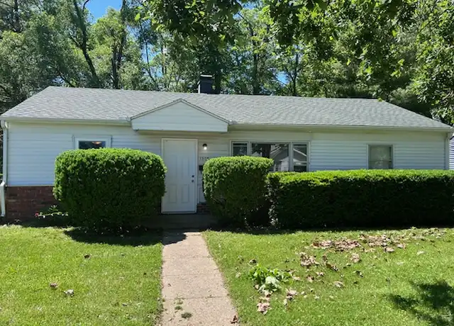 Property at 1505 Philo Rd, Urbana, IL, 61802, 2 beds, 1 bath, [object Object]
