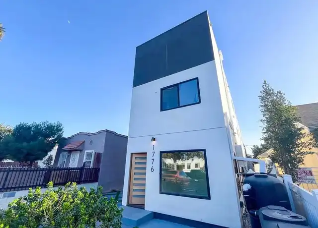 Property at 1776 W 37th Pl, Los Angeles, CA, 90018, 3 beds, 4 baths, [object Object]