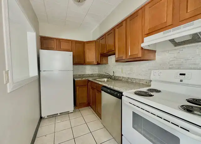 Property at Amadell Apartments - 1954 Amato Dr, North Versailles, PA, 15137, 0-1 beds, 1 bath, [object Object]