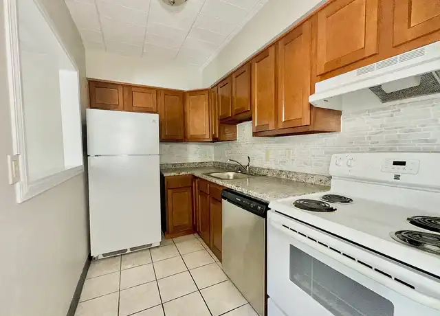 Property at Amadell Apartments - 1954 Amato Dr, North Versailles, PA, 15137, 0-1 beds, 1 bath, [object Object]