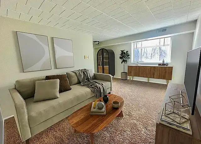 Property at Amadell Apartments - 1954 Amato Dr, North Versailles, PA, 15137, 0 beds, 1 bath, [object Object]