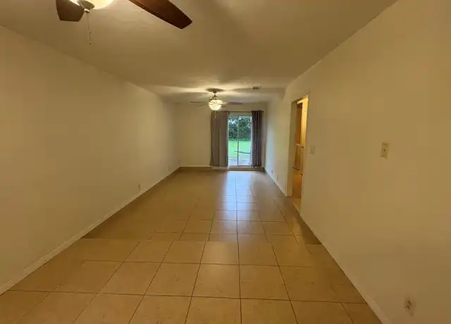 Property at 1508 Pine Ridge Dr Unit B, College Station, TX, 77840, 2 beds, 1 bath, [object Object]