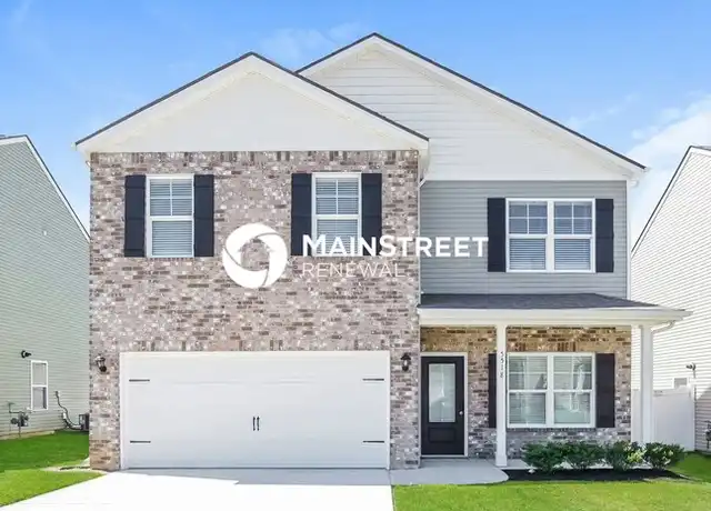 Property at 5518 English Holly Way, Knoxville, TN, 37914, 4 beds, 2.5 baths, [object Object]