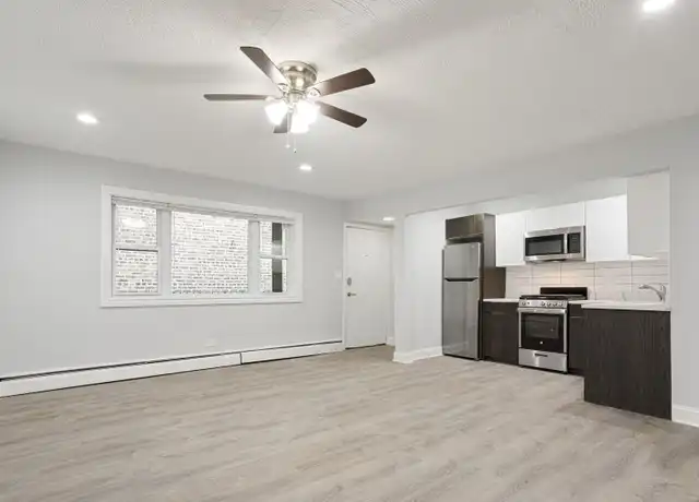 Property at 7606 N Eastlake Ter Unit 7606-2B, Chicago, IL, 60626, 1 bed, 1 bath, [object Object]
