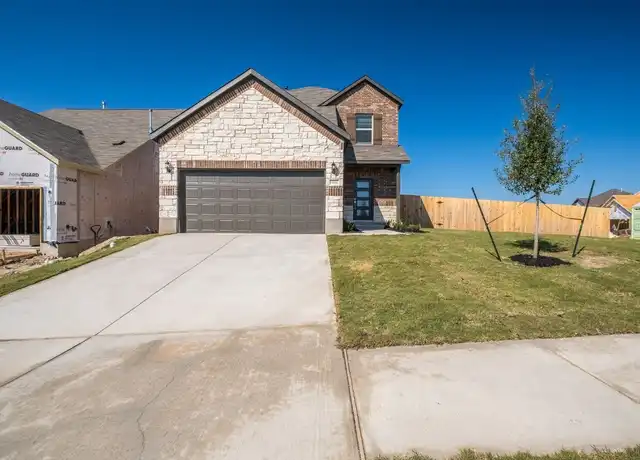 Property at 108 Leatherleaf Dr, Buda, TX, 78610, 3 beds, 2.5 baths, [object Object]