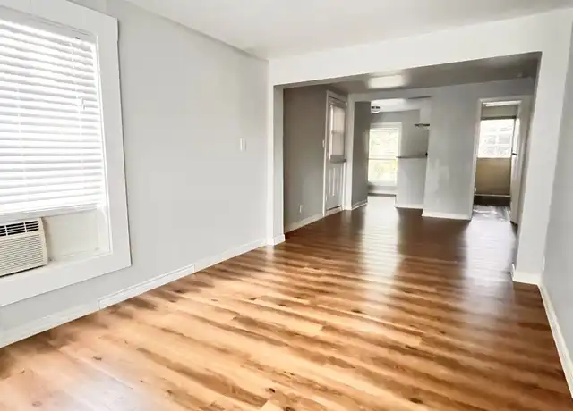 Property at 911 Byrne St Unit 8, Houston, TX, 77009, 1 bed, 1 bath, [object Object]