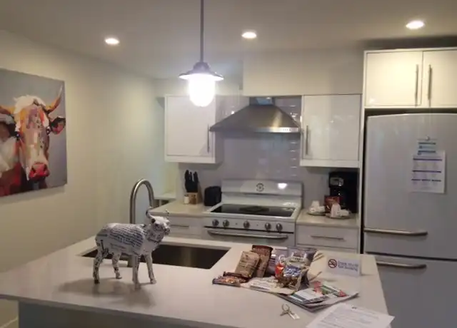 Property at 1020 Maxwell Ave #5, Boulder, CO, 80304, 2 beds, 1 bath, [object Object]