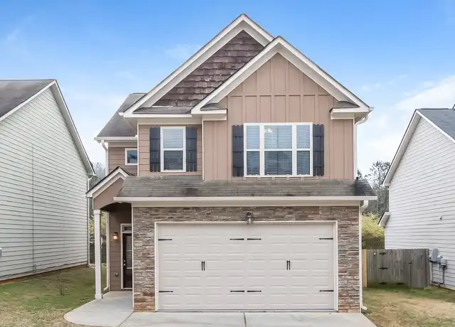 Property at 13 Wyndham Ct SE, Cartersville, GA, 30121, 3 beds, 2 baths, [object Object]