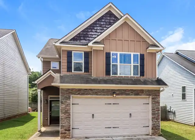 Property at 13 Wyndham Ct SE, Cartersville, GA, 30121, 3 beds, 2 baths, [object Object]