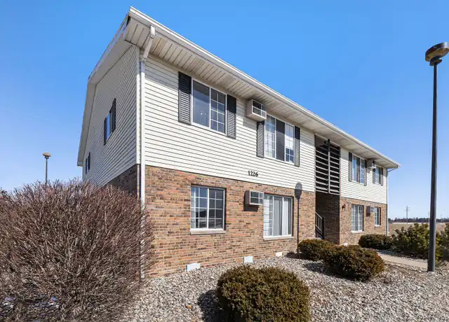 Property at 1226 N Hemlock Rd, Hemlock, MI, 48626, 3 beds, 1 bath, [object Object]