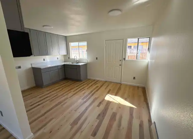 Property at 404 N M St Unit B, Lompoc, CA, 93436, 3 beds, 1 bath, [object Object]